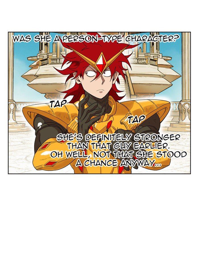 Page 54 of Chapter 165