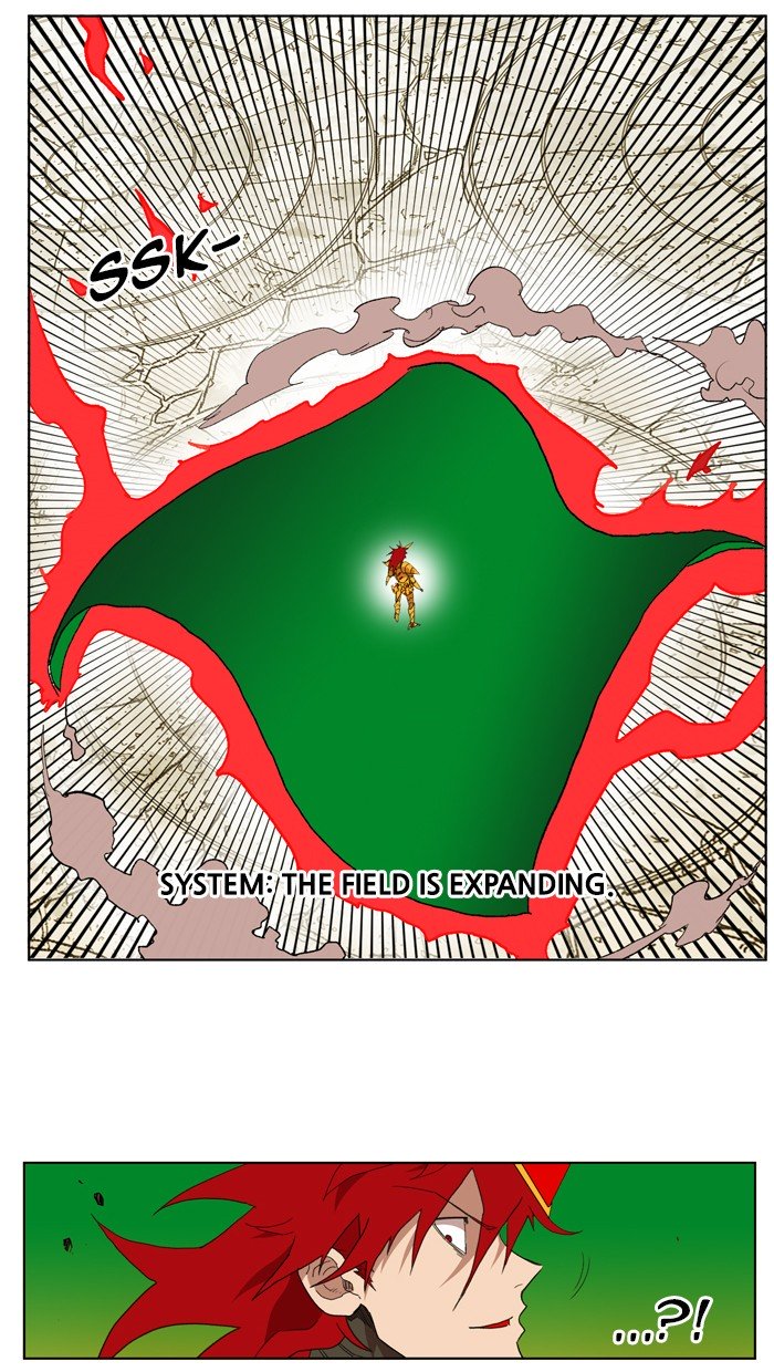 Page 55 of Chapter 165