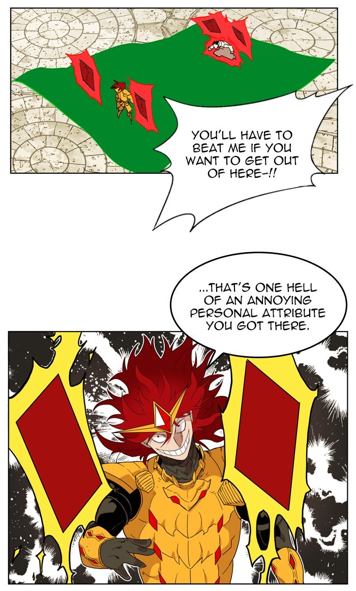 Page 58 of Chapter 165