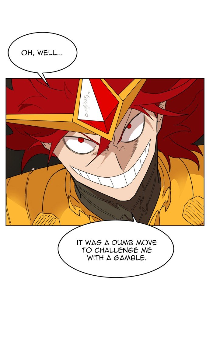 Page 59 of Chapter 165