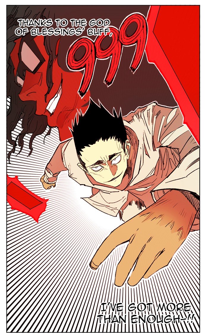 Page 61 of Chapter 165