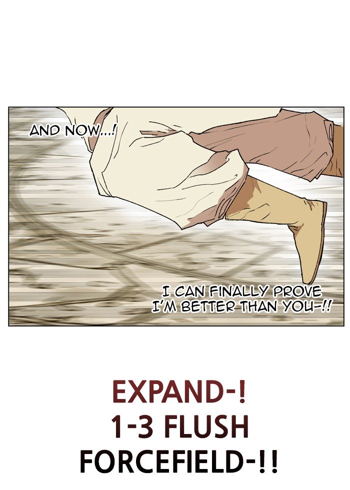 Page 65 of Chapter 165