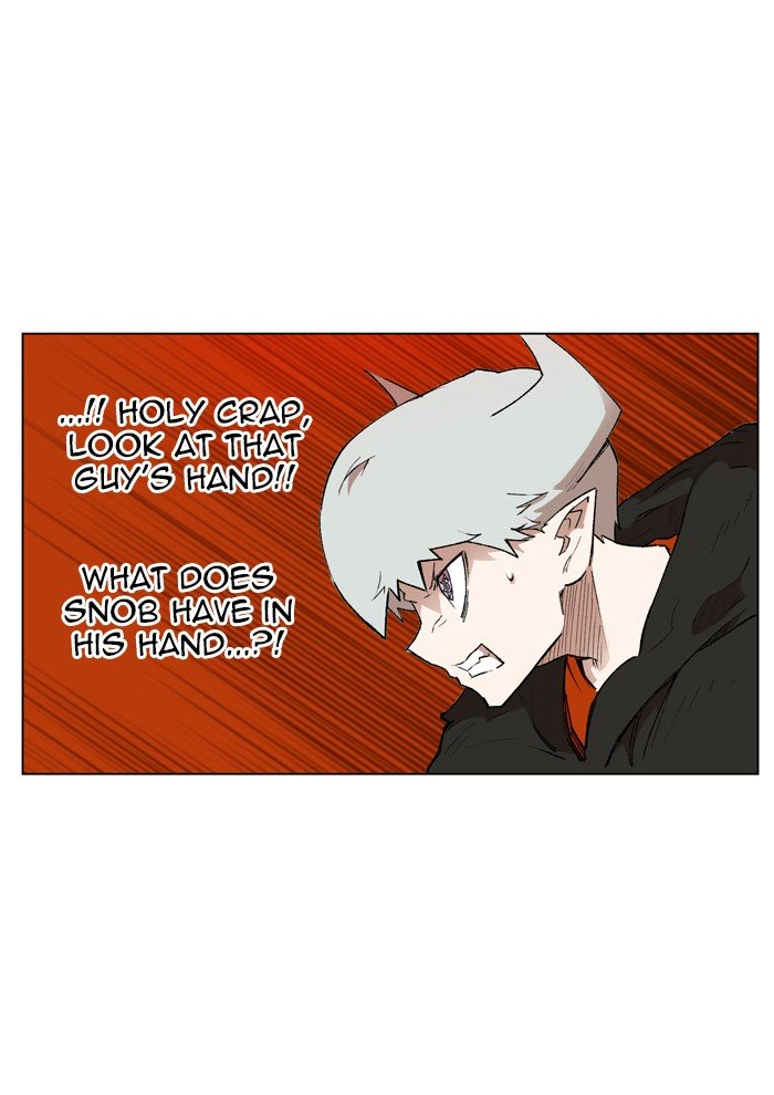 Page 68 of Chapter 165