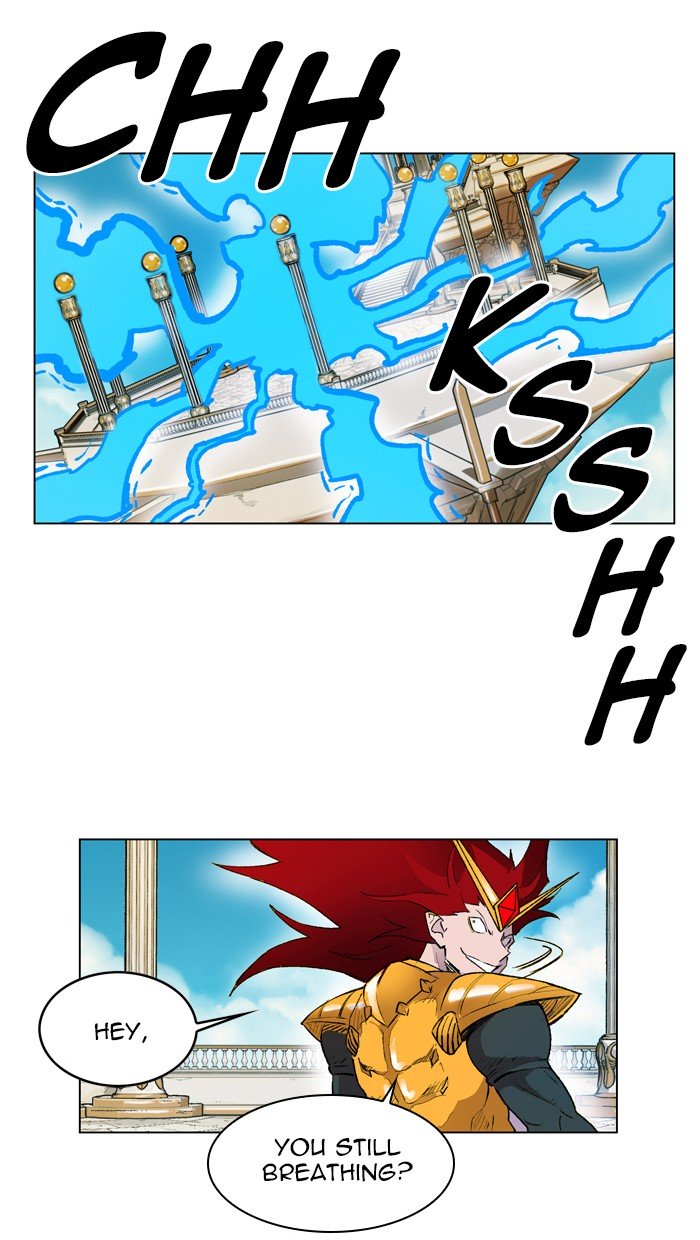 Page 78 of Chapter 165