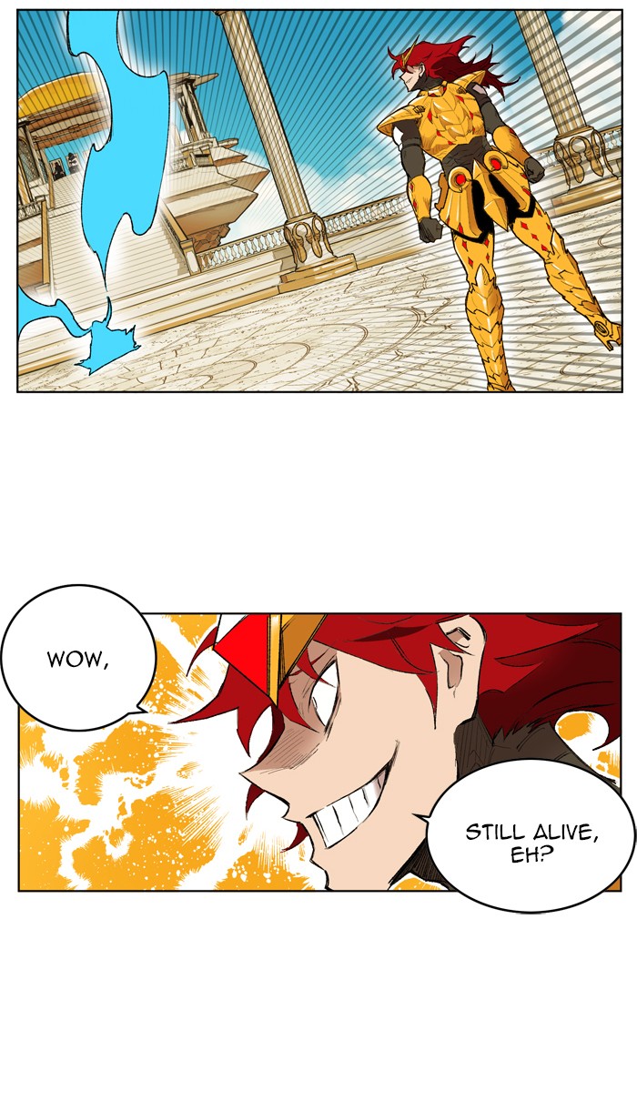 Page 8 of Chapter 166
