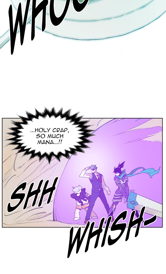 Page 13 of Chapter 166