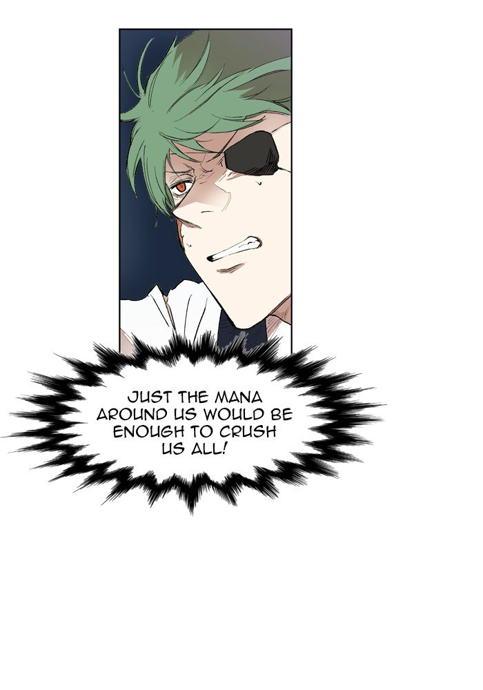 Page 14 of Chapter 166