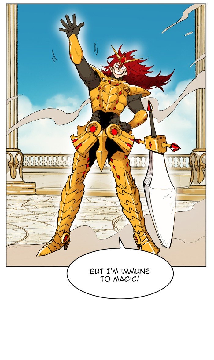 Page 16 of Chapter 166