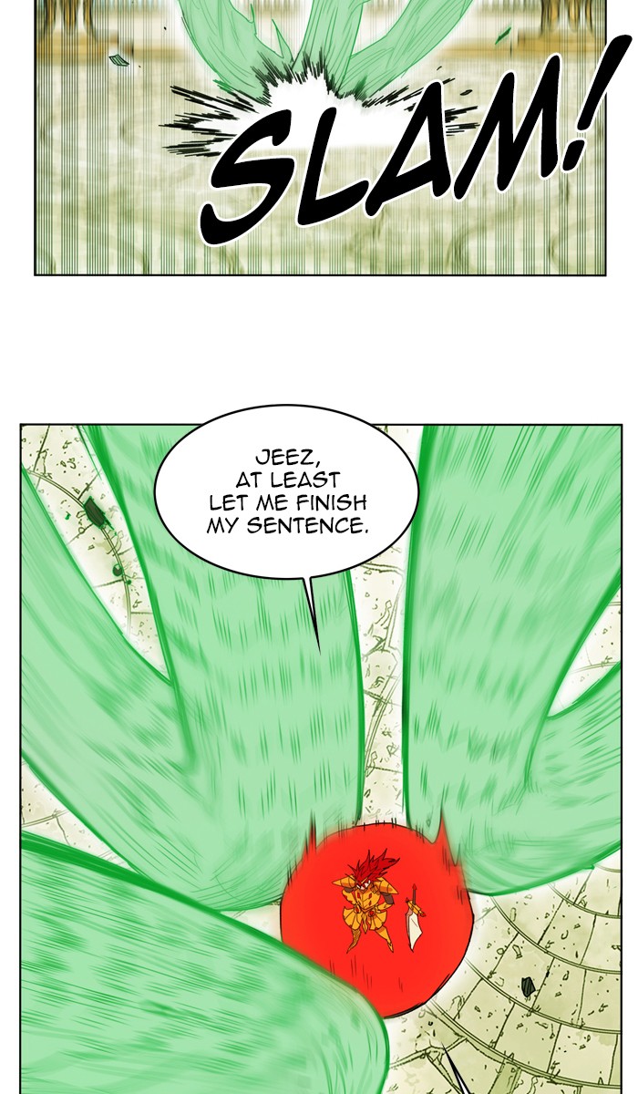 Page 18 of Chapter 166