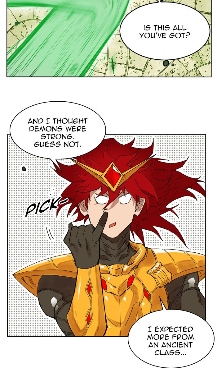 Page 19 of Chapter 166