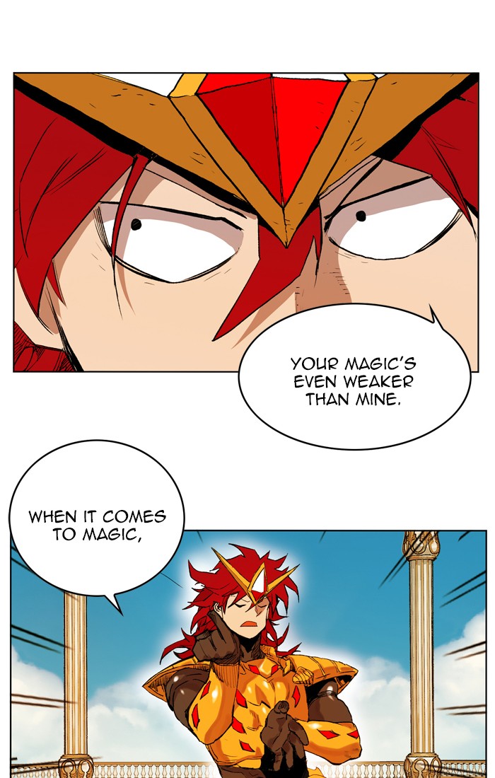 Page 20 of Chapter 166