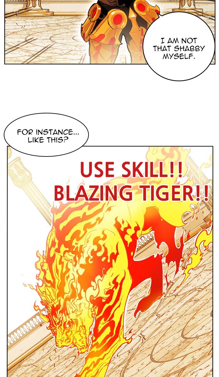 Page 21 of Chapter 166