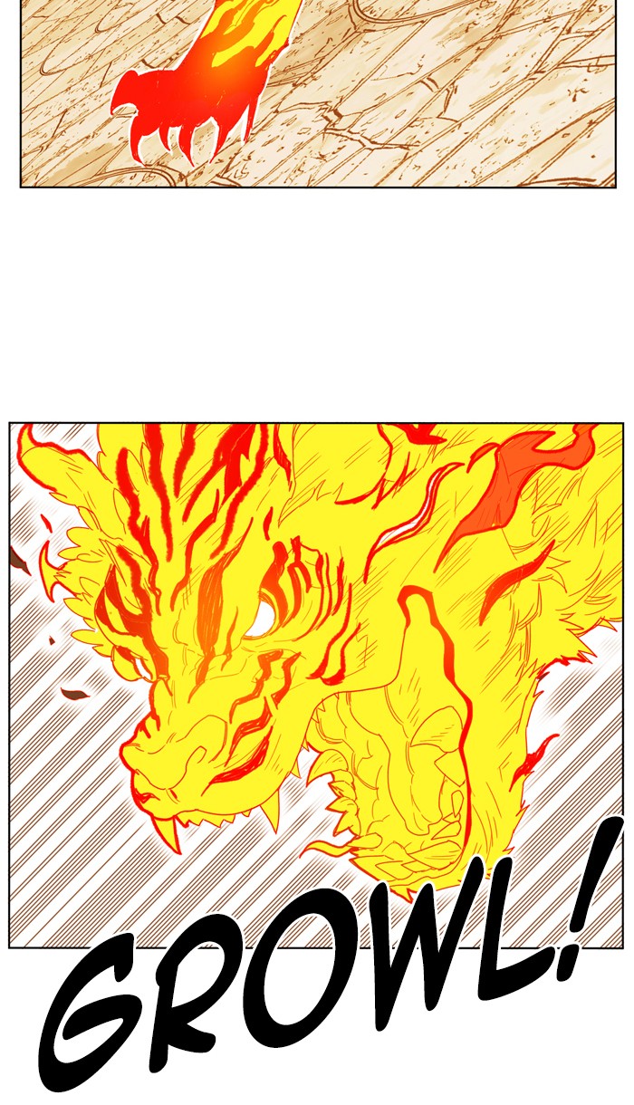 Page 22 of Chapter 166