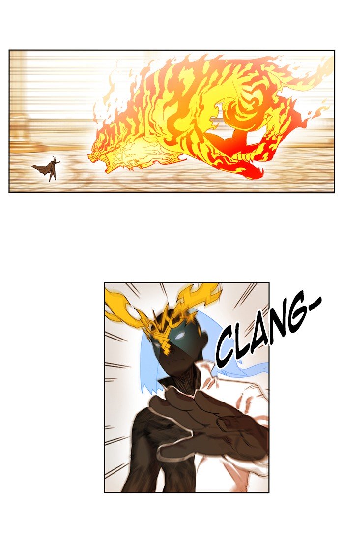Page 23 of Chapter 166