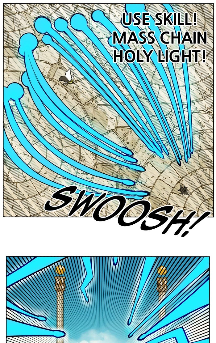 Page 26 of Chapter 166