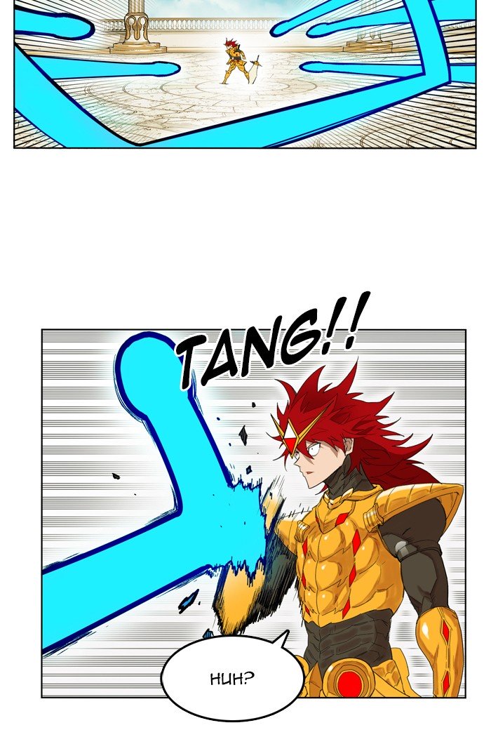 Page 27 of Chapter 166
