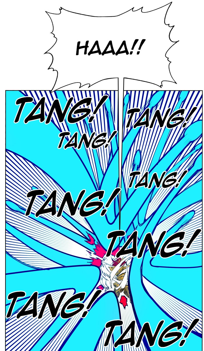 Page 30 of Chapter 166