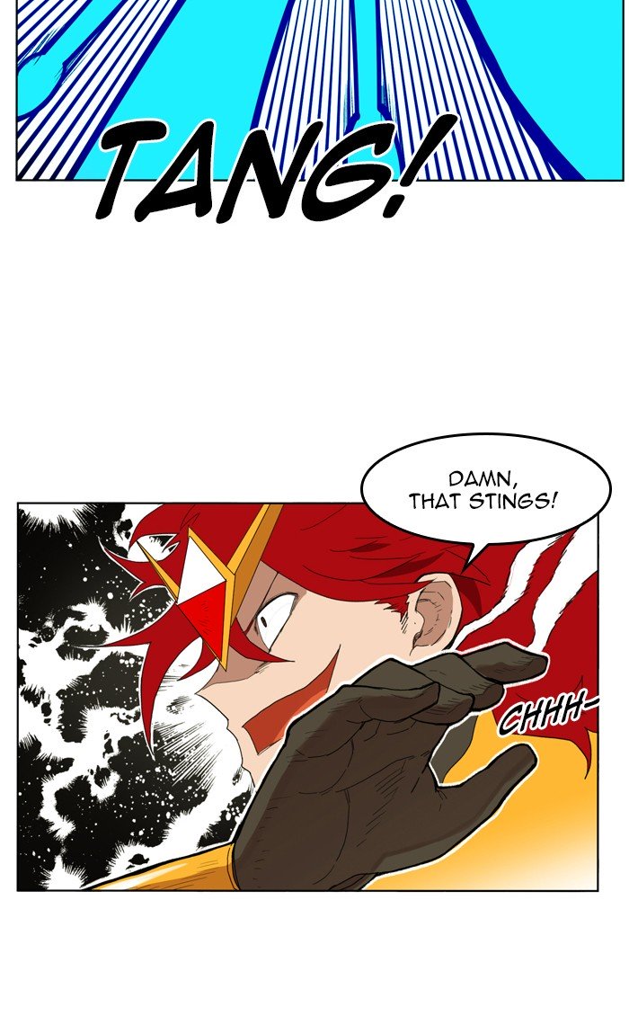 Page 31 of Chapter 166