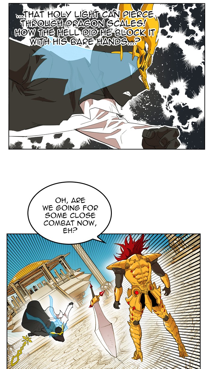 Page 32 of Chapter 166