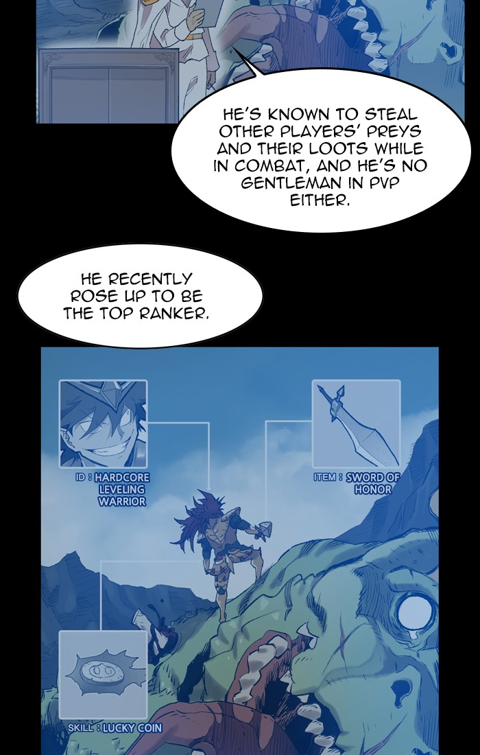 Page 36 of Chapter 166