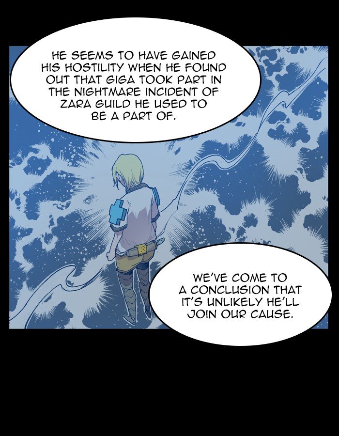 Page 38 of Chapter 166
