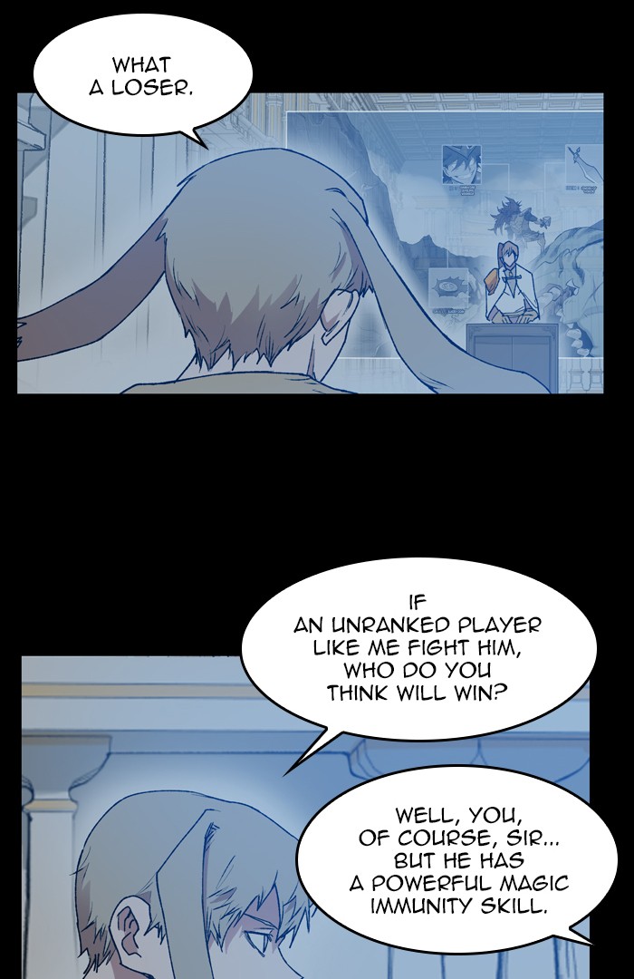 Page 39 of Chapter 166