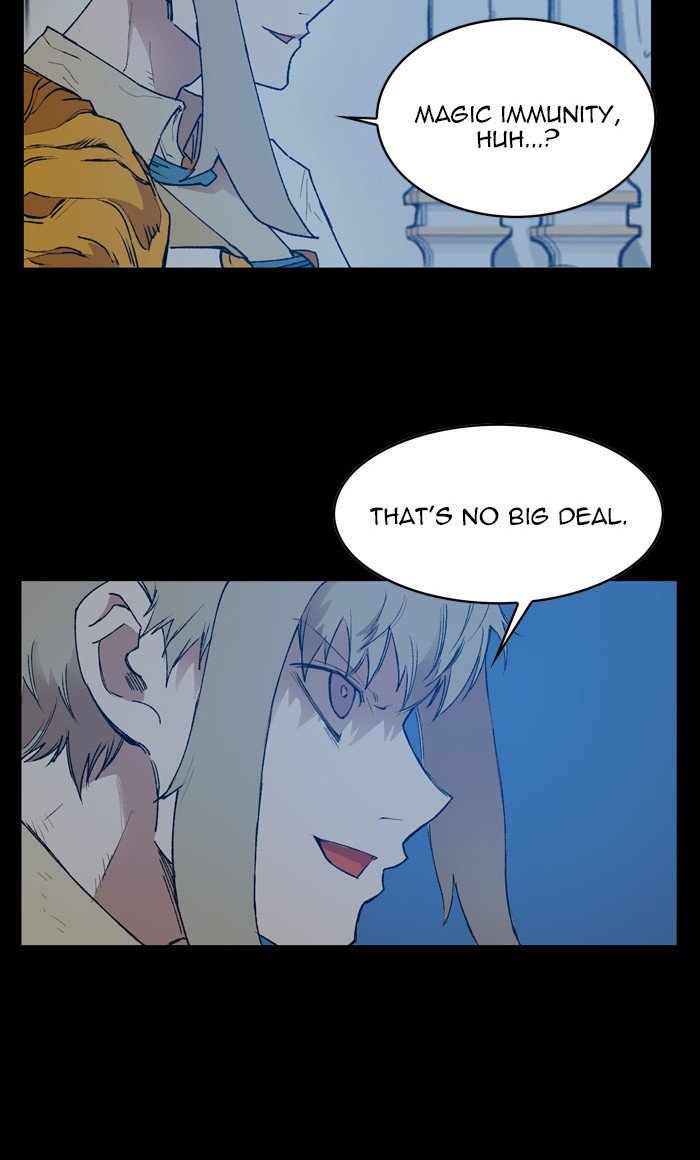Page 40 of Chapter 166