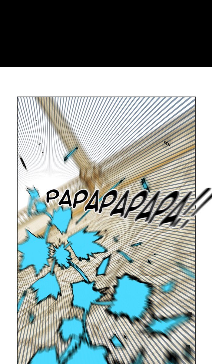 Page 41 of Chapter 166