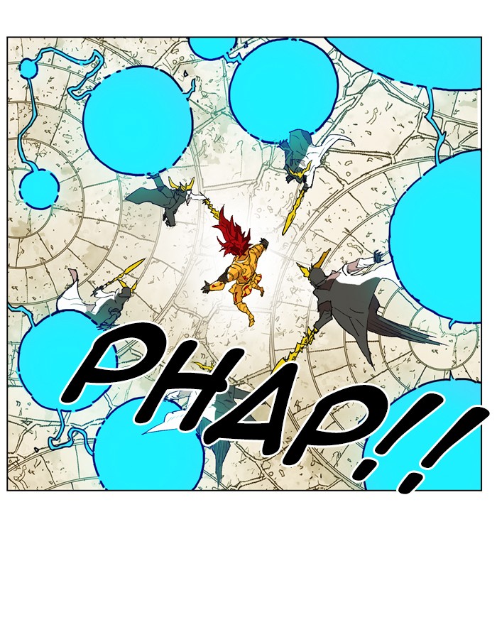 Page 46 of Chapter 166