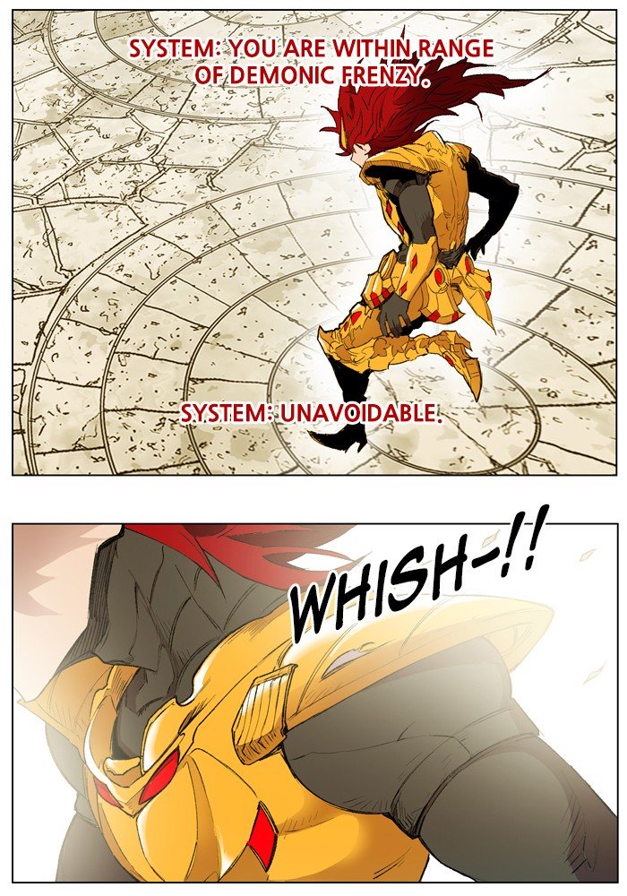 Page 48 of Chapter 166