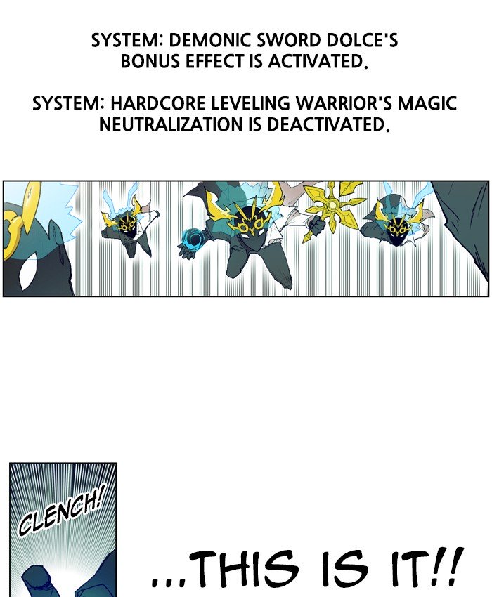 Page 49 of Chapter 166