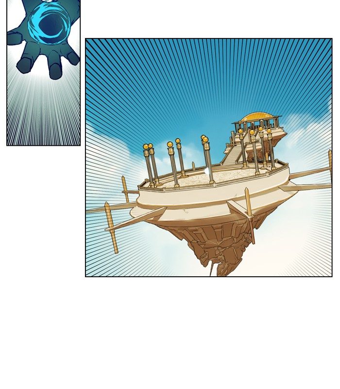 Page 50 of Chapter 166