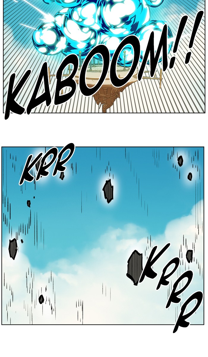 Page 52 of Chapter 166