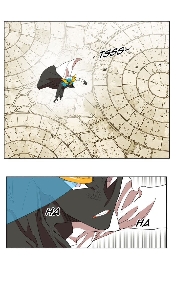Page 53 of Chapter 166