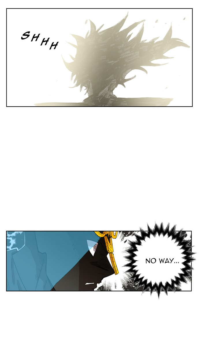Page 55 of Chapter 166