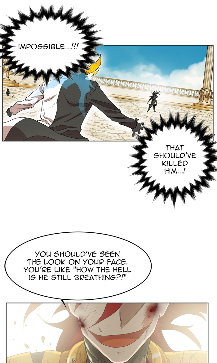 Page 56 of Chapter 166