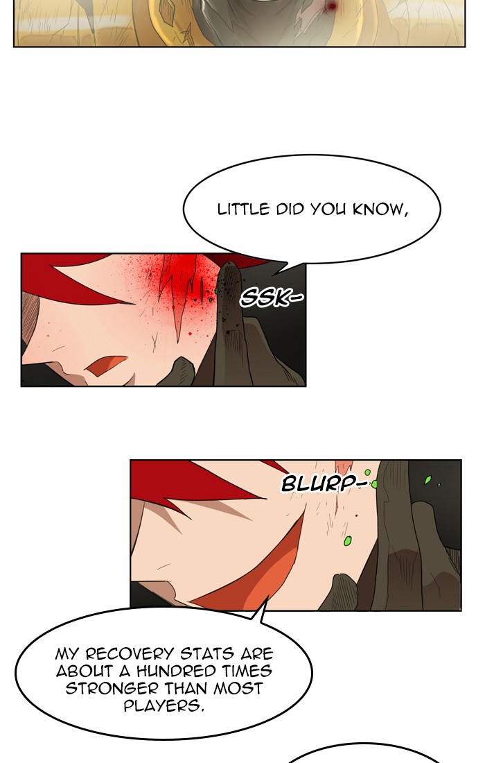 Page 57 of Chapter 166