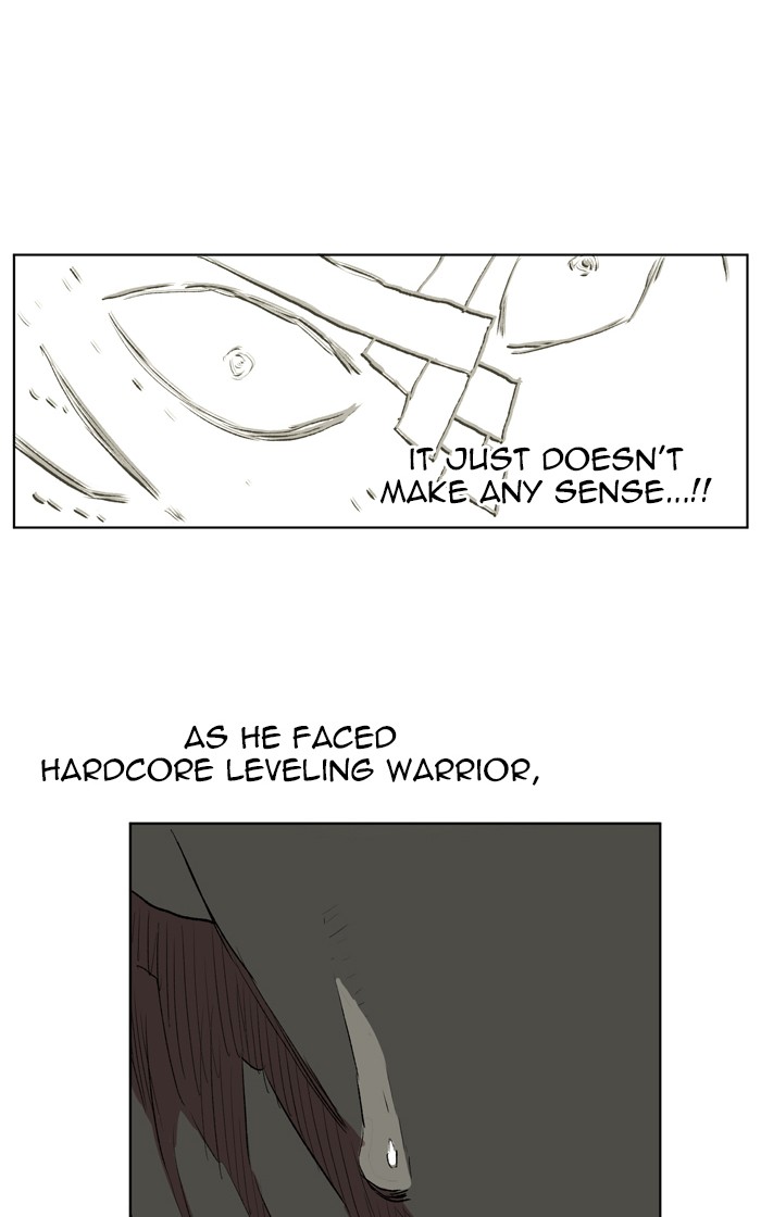 Page 60 of Chapter 166