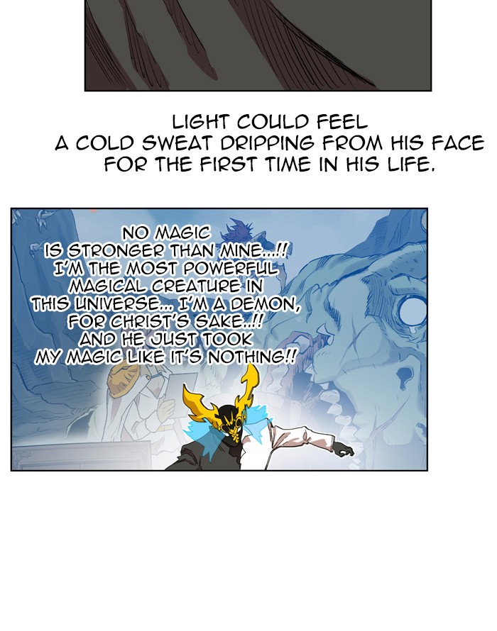 Page 61 of Chapter 166
