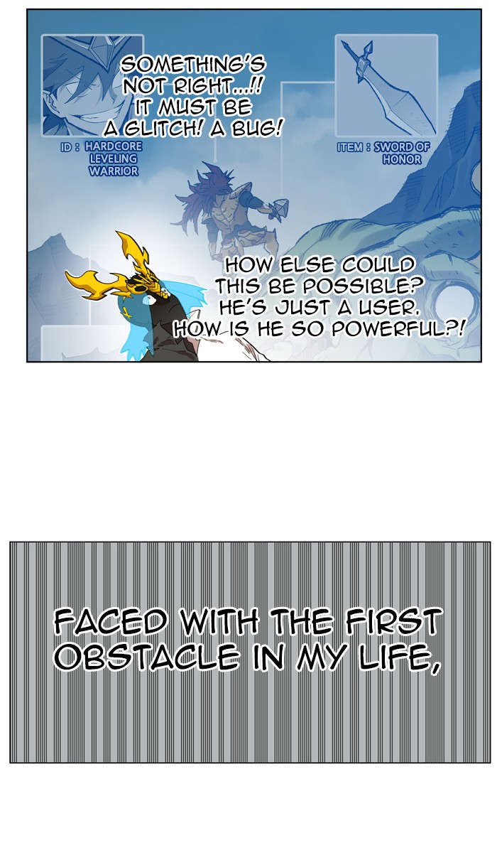 Page 62 of Chapter 166