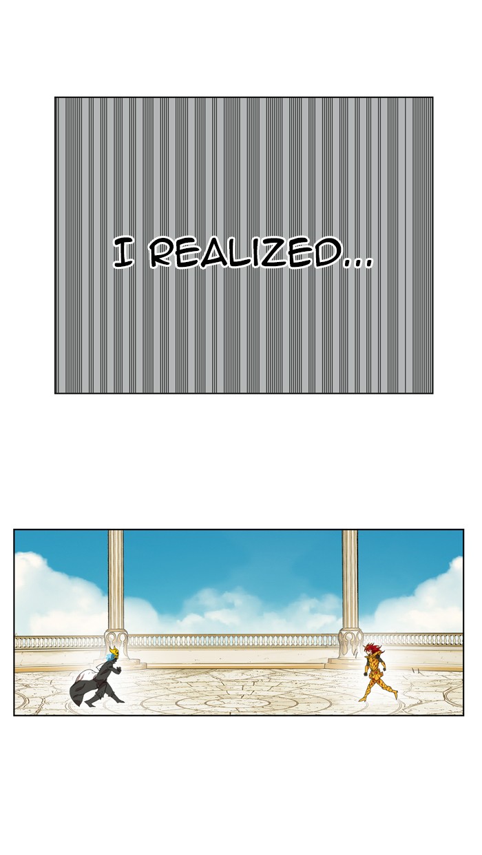 Page 63 of Chapter 166