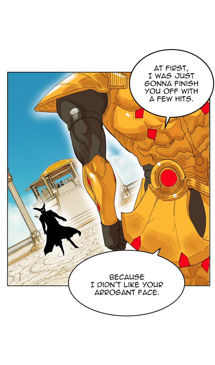 Page 65 of Chapter 166