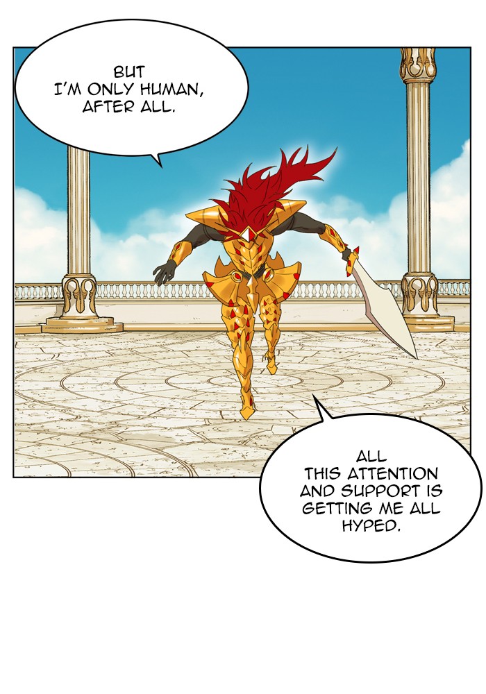 Page 66 of Chapter 166