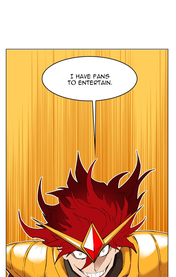 Page 67 of Chapter 166