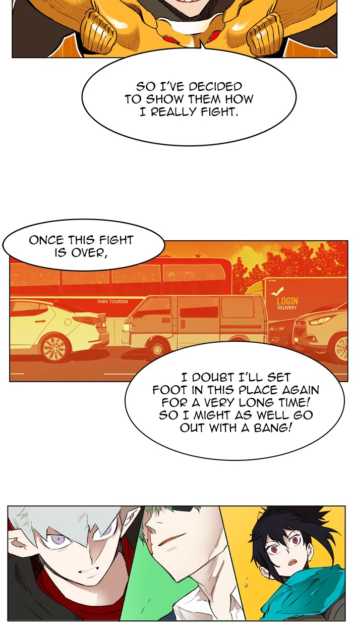 Page 68 of Chapter 166