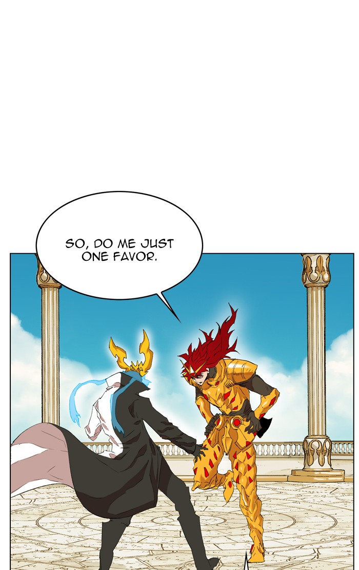 Page 69 of Chapter 166