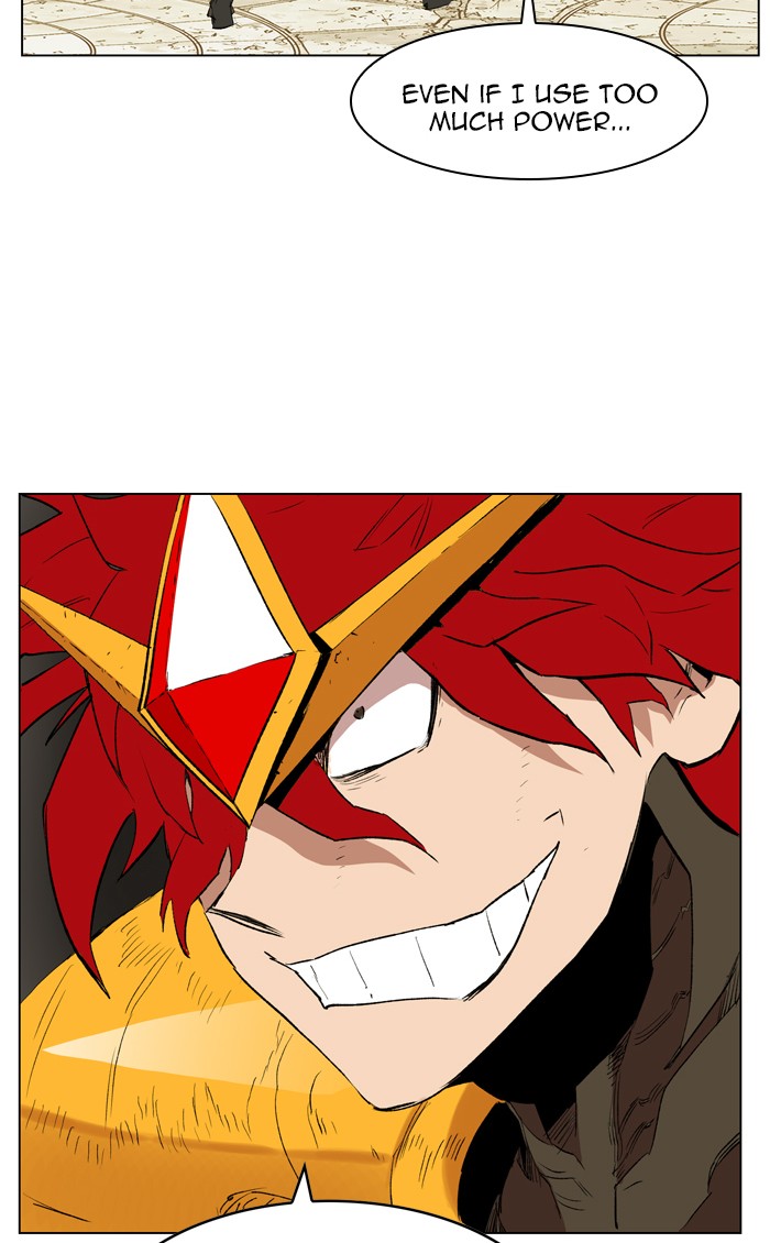Page 70 of Chapter 166