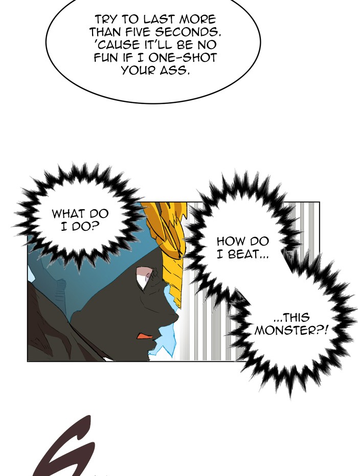 Page 71 of Chapter 166