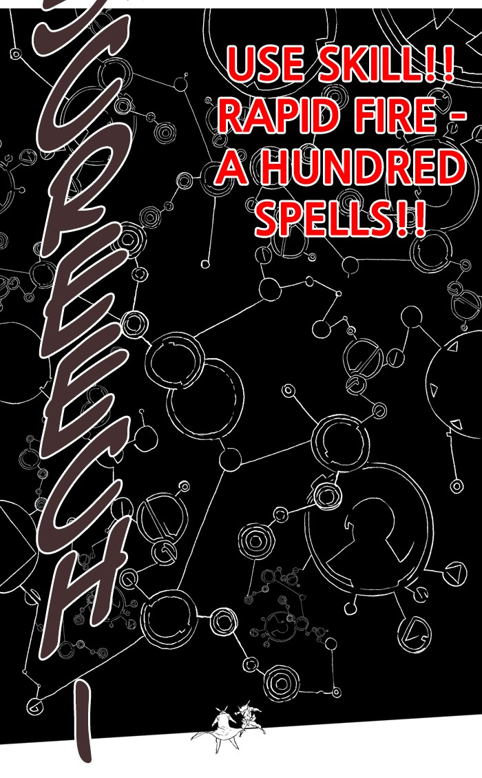Page 72 of Chapter 166