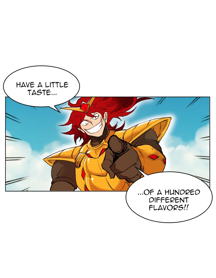 Page 73 of Chapter 166